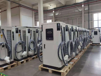 Κίνα Chengdu Honors Technology Co.,Ltd Σχεδιάγραμμα επιχείρησης