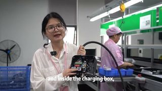 Η ANS Honors είναι αφοσιωμένη στην παροχή υπηρεσιών λύσης χρέωσης.