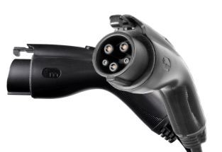 Τελευταία εταιρικά blogs για Πώς να παρατείνουμε τον κύκλο ζωής της κλειδαριάς;