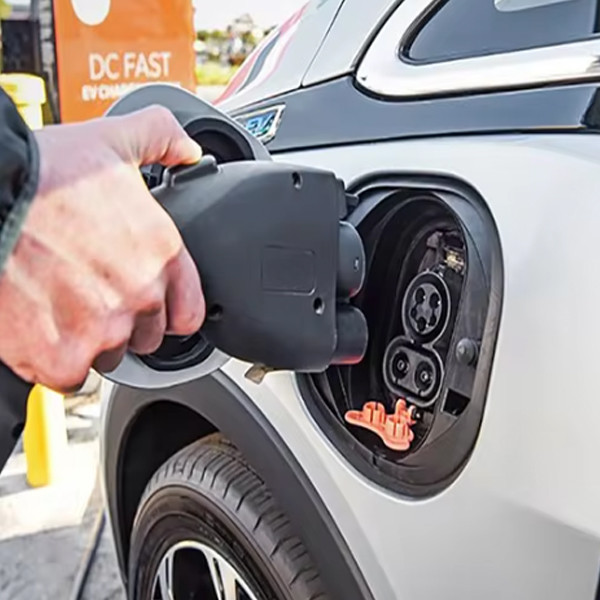 Τελευταία εταιρικά blogs για Λεπτομέρειες για τις αυξήσεις των δασμών που ανακοίνωσαν οι Ηνωμένες Πολιτείες στις 14 Μαΐου