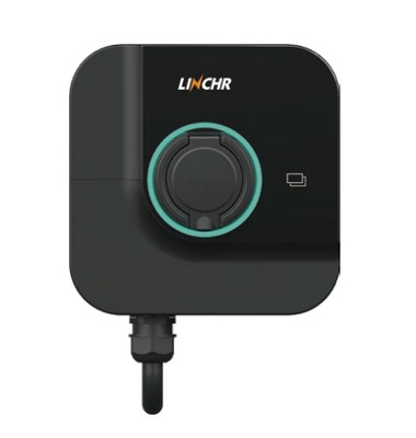 Αγορά JSON1.6 OCPP AC EV Charging Stations 7kW 22kw Home Charging σε απευθείας σύνδεση κατασκευή