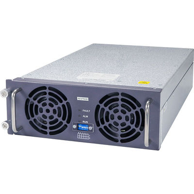 Αγορά 3phase 150V - 550V EV που χρεώνει στην ενότητα iec62196-3 το εναλλασσόμενο ρεύμα Stardard στο ΣΥΝΕΧΉ τύπο σε απευθείας σύνδεση κατασκευή