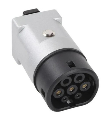 Καλή τιμή V2L Type2/ V2L GBT. σε απευθείας σύνδεση